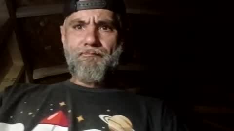 Johnny3982 online show from 07-15-26, 06:07