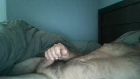 johnny42z online show from 06-21-26, 09:56