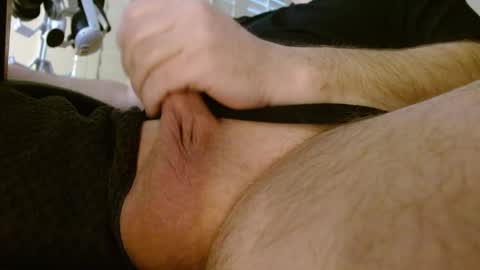Snapshot of johnny5439 chatting on 06-03-26, 02:47 SJohn online show from 06-03-26, 02:47