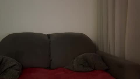 Johnny  b0y online show from 03-30-26, 03:51