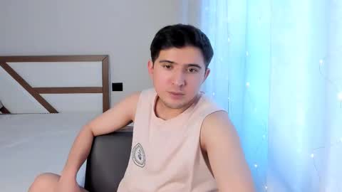 Johnny online show from 01-17-26, 08:19