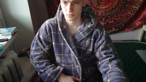 Johnny online show from 03-17-26, 04:06