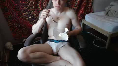 Johnny online show from 03-21-26, 10:31