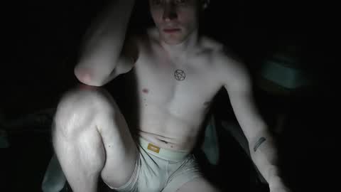 Johnny online show from 03-26-26, 06:02