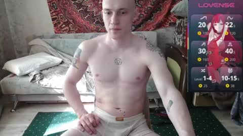 Johnny online show from 05-24-26, 05:23