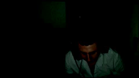 Johnny online show from 01-24-25, 02:18