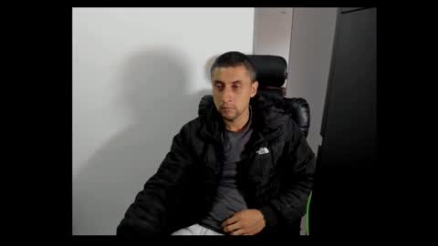 Johnny online show from 11-09-25, 09:24