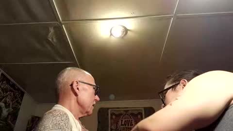 Snapshot of johnnyanubis chatting on 02-28-26, 09:16 Master online show from 02-28-26, 09:16