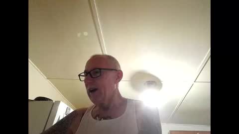 Snapshot of johnnyanubis chatting on 03-17-26, 05:05 Master online show from 03-17-26, 05:05