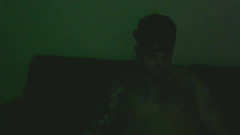 Johnnyyy Bandzzz online show from 02-10-26, 08:07