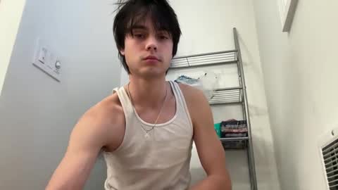 johnnybigd2005 online show from 01-23-25, 08:45