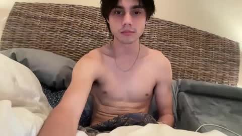 johnnybigd2005 online show from 01-30-25, 02:49