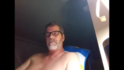 johnnyblaze2112 online show from 03-19-26, 11:25