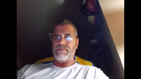 johnnyblaze2112 online show from 03-23-26, 11:03