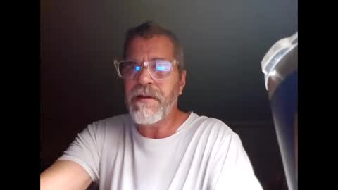 johnnyblaze2112 online show from 04-13-26, 11:37