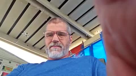 Snapshot of johnnyblaze2112 chatting on 07-01-26, 12:56 johnnyblaze2112 online show from 07-01-26, 12:56
