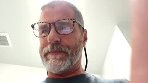 Snapshot of johnnyblaze2112 chatting on 07-01-26, 10:09 johnnyblaze2112 online show from 07-01-26, 10:09