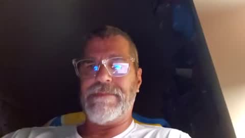 Snapshot of johnnyblaze2112 chatting on 07-02-26, 11:49 johnnyblaze2112 online show from 07-02-26, 11:49