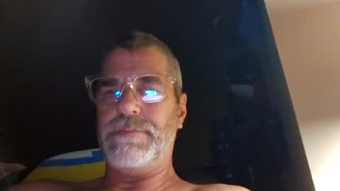 Snapshot of johnnyblaze2112 chatting on 07-10-26, 11:46 johnnyblaze2112 online show from 07-10-26, 11:46