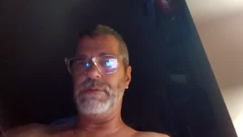 Snapshot of johnnyblaze2112 chatting on 07-13-26, 11:46 johnnyblaze2112 online show from 07-13-26, 11:46