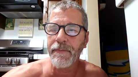 Snapshot of johnnyblaze2112 chatting on 07-16-26, 11:27 johnnyblaze2112 online show from 07-16-26, 11:27