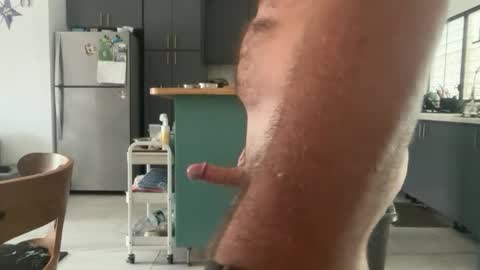 Johnny Blue Eyes online show from 04-06-26, 07:48