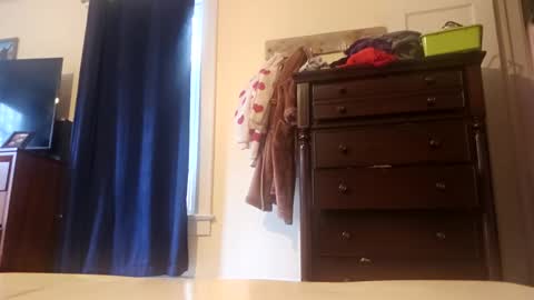 fattyazzz online show from 11-03-25, 04:41