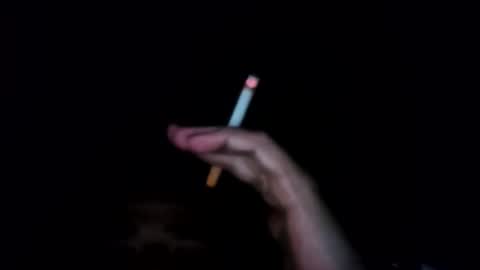 johnnycoc69 online show from 12-17-25, 07:25