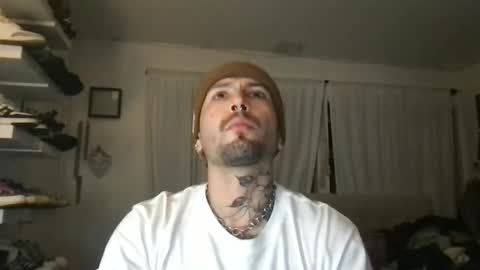 Snapshot of johnnydeep66 chatting on 12-26-24, 06:30 JohnnyDeep66 online show from 12-26-24, 06:30