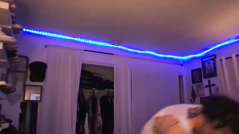 Snapshot of johnnydeep66 chatting on 10-02-25, 08:21 JohnnyDeep66 online show from 10-02-25, 08:21