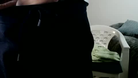 Snapshot of johnnydeepbig chatting on 02-08-26, 02:04 johnnydeepbig online show from 02-08-26, 02:04