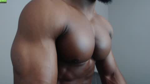 MASTER OF SUBS BETA SLAVES online show from 12-05-24, 05:04