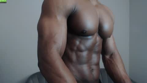 MASTER OF SUBS BETA SLAVES online show from 12-19-24, 08:55