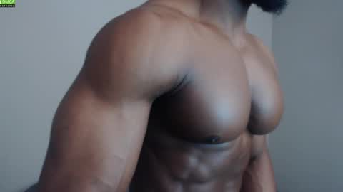 MASTER OF SUBS BETA SLAVES online show from 12-19-24, 11:57