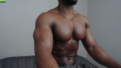 MASTER OF SUBS BETA SLAVES online show from 02-11-25, 07:48