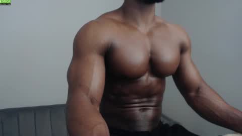 MASTER OF SUBS BETA SLAVES online show from 02-15-25, 10:10