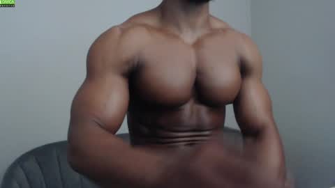 MASTER OF SUBS BETA SLAVES online show from 02-22-25, 12:16