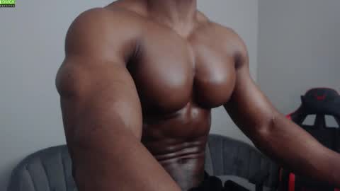 MASTER OF SUBS BETA SLAVES online show from 03-05-25, 09:15