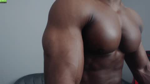 MASTER OF SUBS BETA SLAVES online show from 03-06-25, 12:21