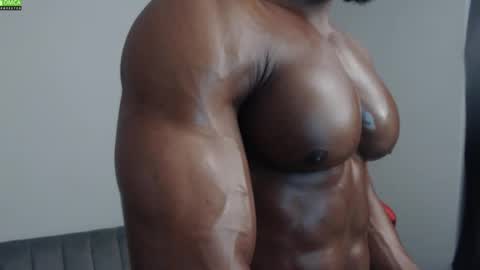 MASTER OF SUBS BETA SLAVES online show from 12-02-25, 07:42