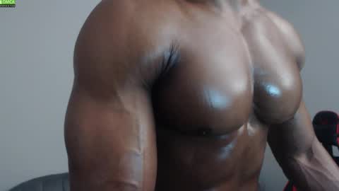 MASTER OF SUBS BETA SLAVES online show from 12-03-25, 11:58