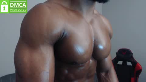 Snapshot of johnnydolce50 chatting on 12-21-25, 09:33 MASTER OF SUBS BETA SLAVES online show from 12-21-25, 09:33