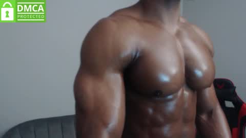 Snapshot of johnnydolce50 chatting on 12-22-25, 07:00 MASTER OF SUBS BETA SLAVES online show from 12-22-25, 07:00