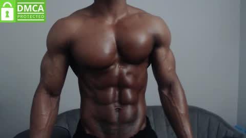 Snapshot of johnnydolce50 chatting on 01-10-26, 10:25 MASTER OF SUBS BETA SLAVES online show from 01-10-26, 10:25