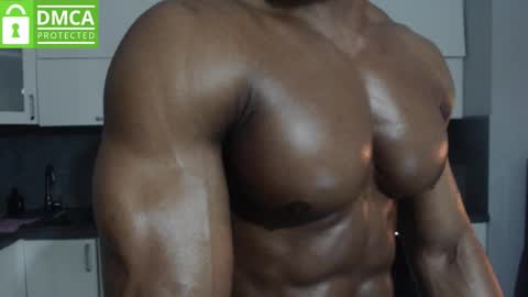 Snapshot of johnnydolce50 chatting on 02-12-26, 06:58 MASTER OF SUBS BETA SLAVES online show from 02-12-26, 06:58