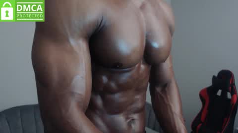 Snapshot of johnnydolce50 chatting on 02-25-26, 05:55 MASTER OF SUBS BETA SLAVES online show from 02-25-26, 05:55