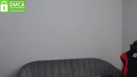 Snapshot of johnnydolce50 chatting on 02-26-26, 07:13 MASTER OF SUBS BETA SLAVES online show from 02-26-26, 07:13