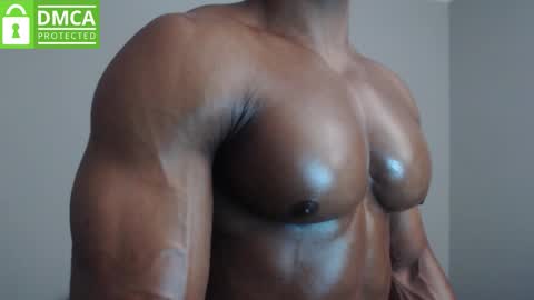 Snapshot of johnnydolce50 chatting on 02-28-26, 07:48 MASTER OF SUBS BETA SLAVES online show from 02-28-26, 07:48