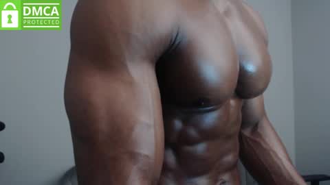 Snapshot of johnnydolce50 chatting on 03-03-26, 06:14 MASTER OF SUBS BETA SLAVES online show from 03-03-26, 06:14