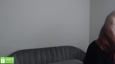 MASTER OF SUBS BETA SLAVES online show from 03-14-26, 10:04